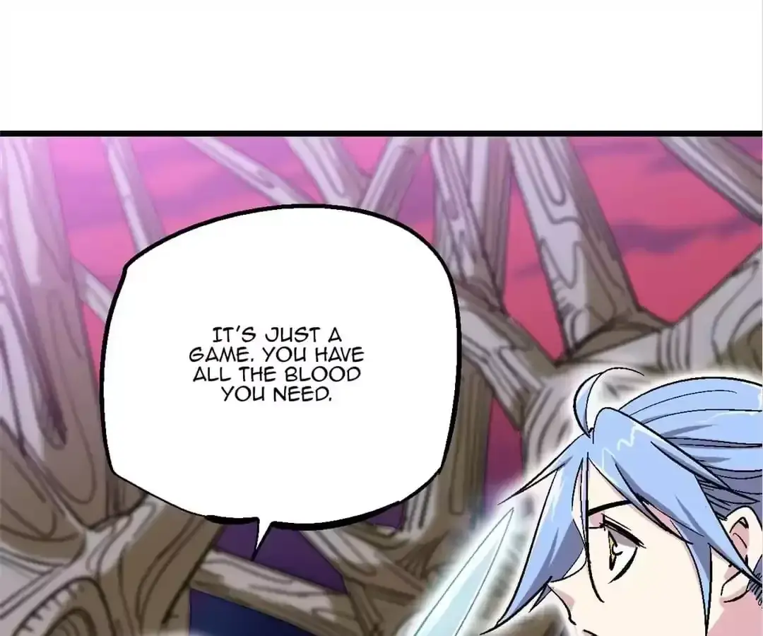 Read Fatal Code chapter 67 image 55 on Lezhin