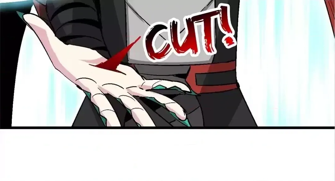Read Fatal Code chapter 67 image 59 on Lezhin