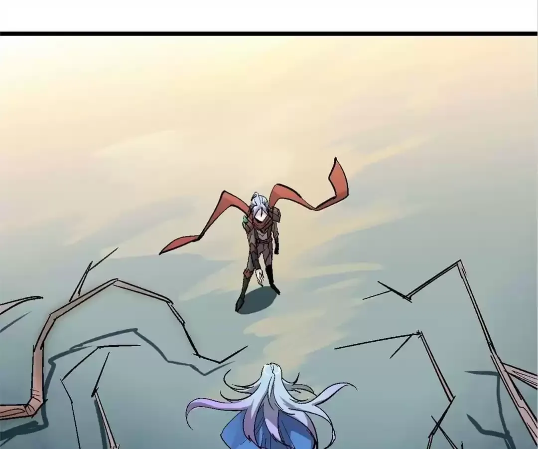 Read Fatal Code chapter 67 image 60 on Lezhin