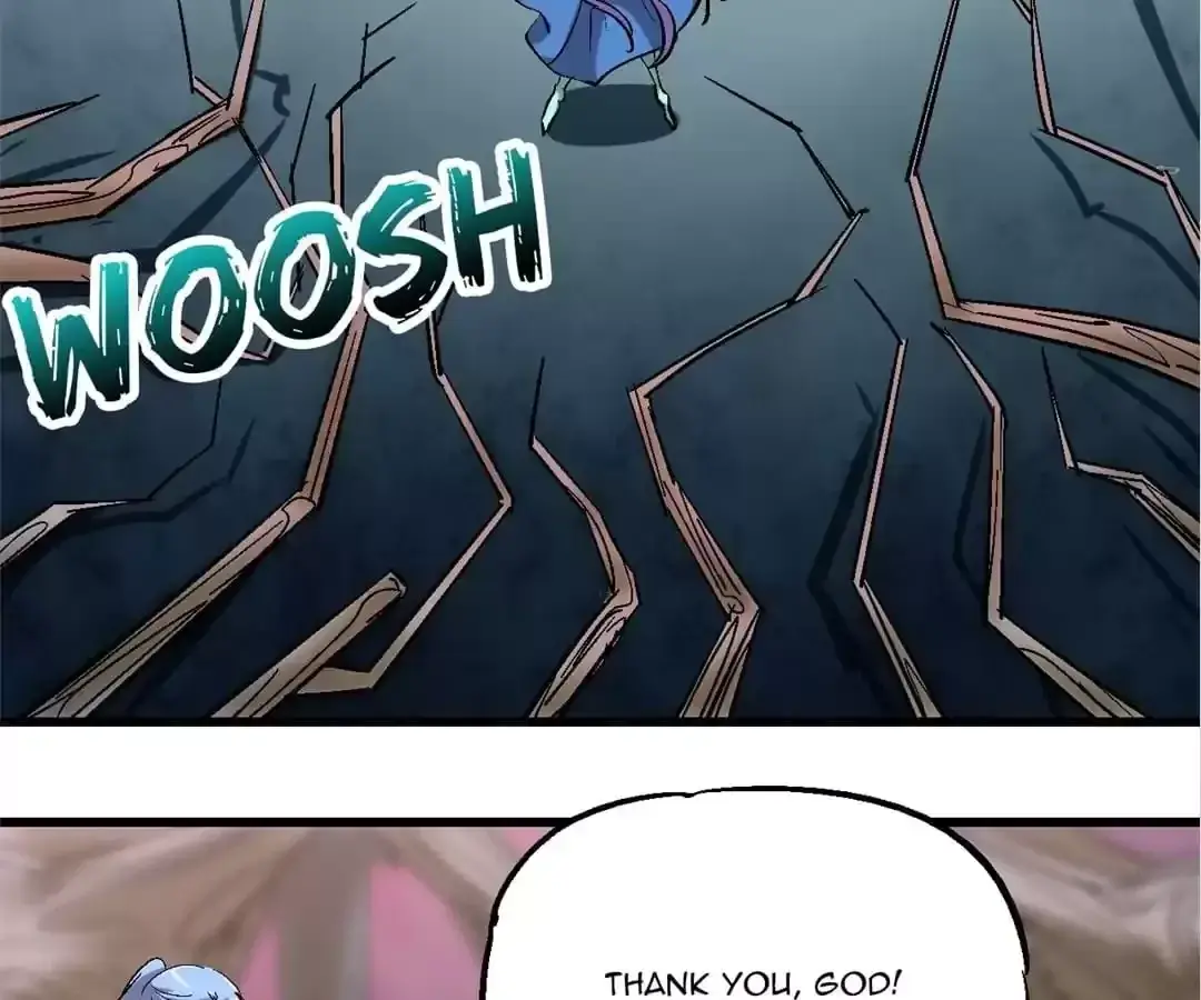 Read Fatal Code chapter 67 image 61 on Lezhin