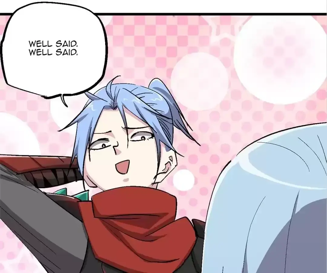 Read Fatal Code chapter 67 image 63 on Lezhin