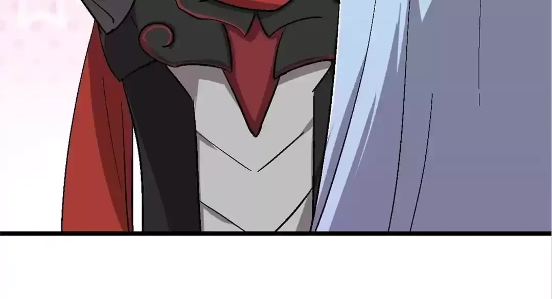 Read Fatal Code chapter 67 image 64 on Lezhin