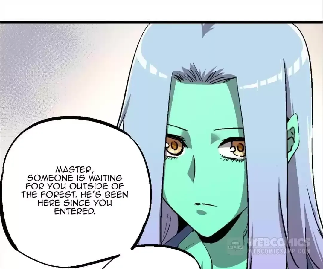 Read Fatal Code chapter 67 image 65 on Lezhin