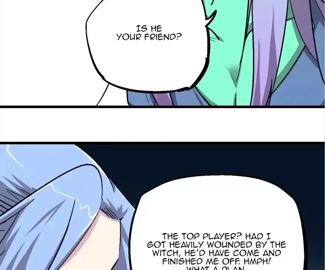 Read Fatal Code chapter 67 image 66 on Lezhin