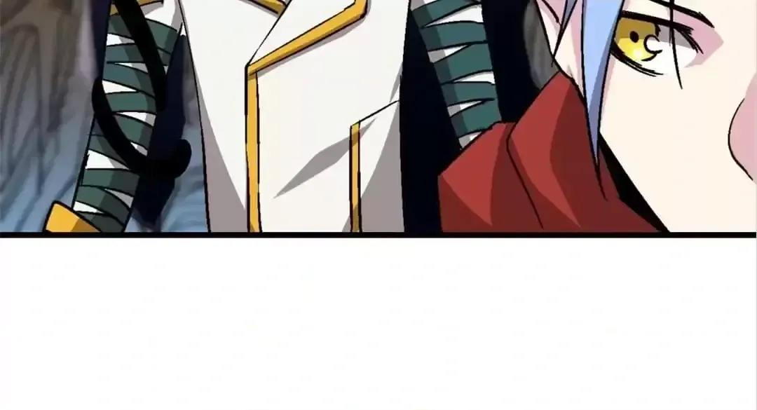 Read Fatal Code chapter 67 image 69 on Lezhin