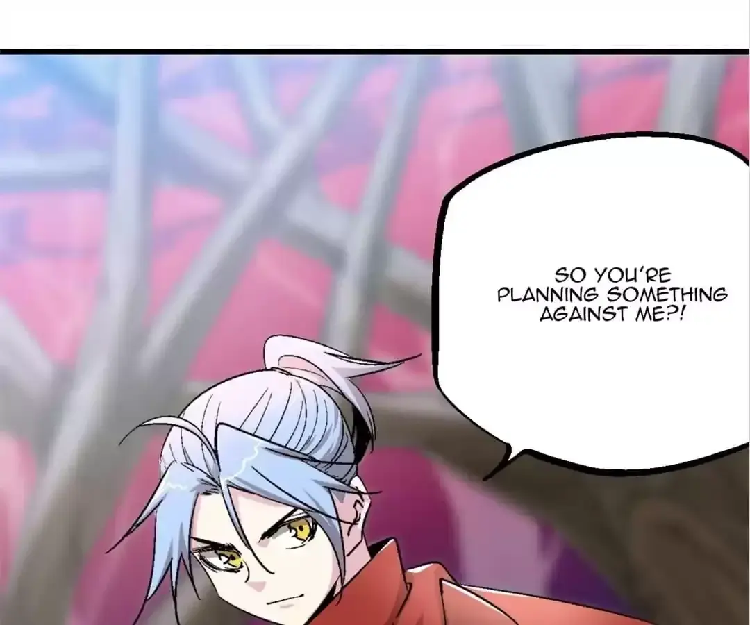 Read Fatal Code chapter 67 image 70 on Lezhin