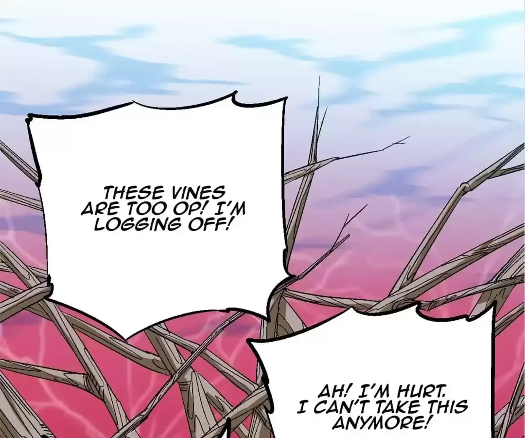 Read Fatal Code chapter 68 image 0 on Lezhin