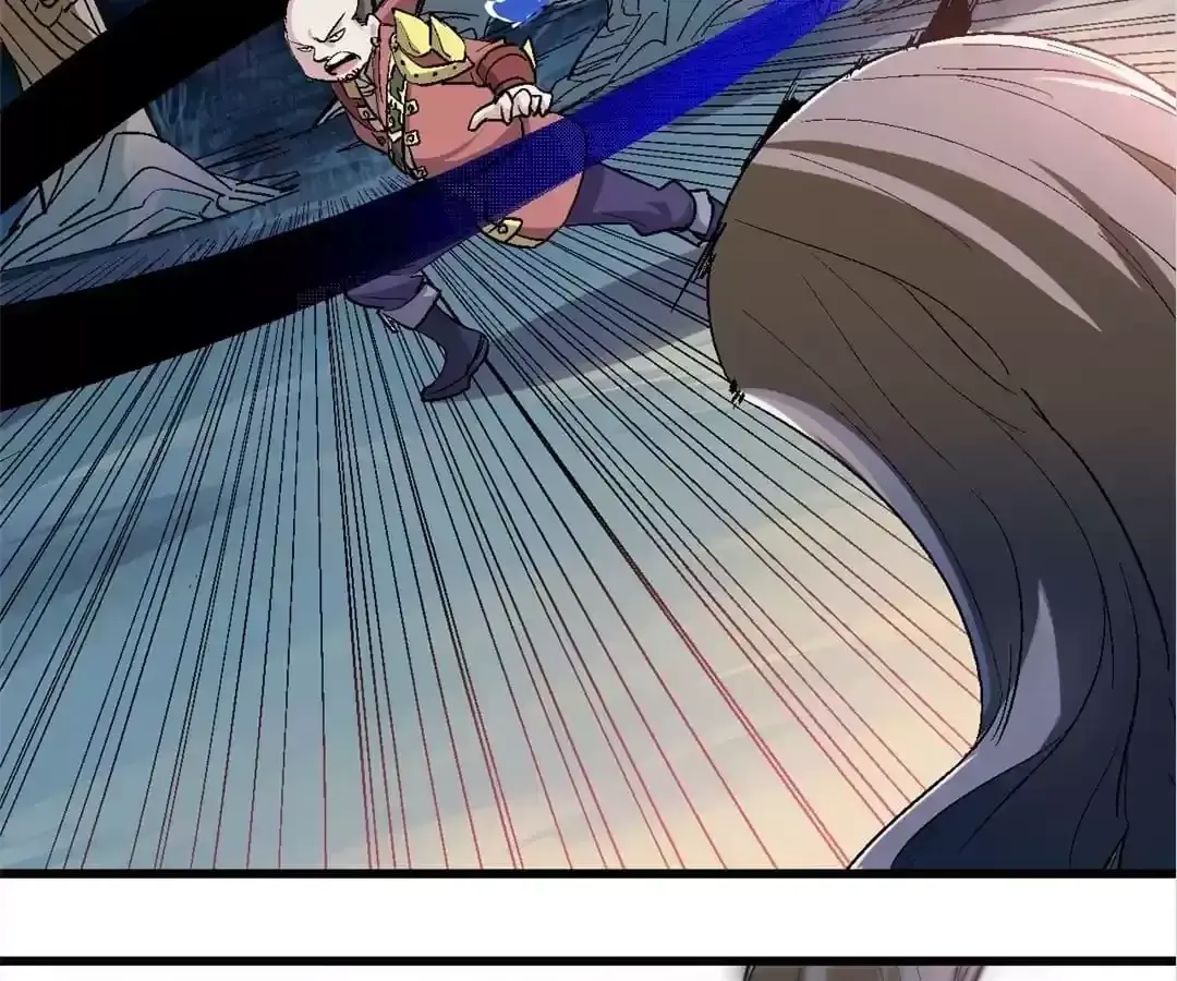 Read Fatal Code chapter 68 image 11 on Lezhin