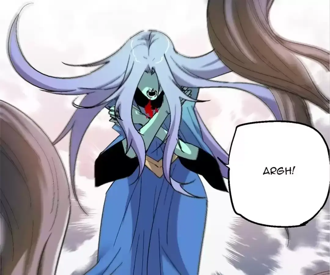 Read Fatal Code chapter 68 image 12 on Lezhin