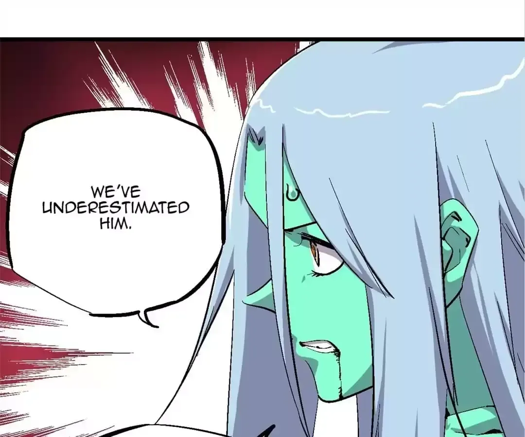 Read Fatal Code chapter 68 image 15 on Lezhin