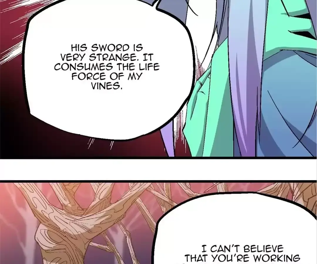 Read Fatal Code chapter 68 image 16 on Lezhin