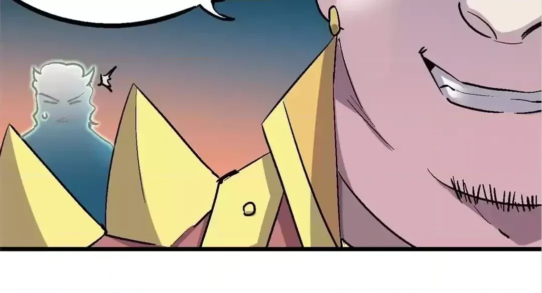 Read Fatal Code chapter 68 image 19 on Lezhin
