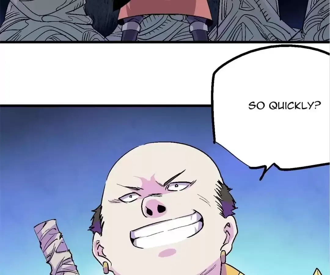 Read Fatal Code chapter 68 image 2 on Lezhin