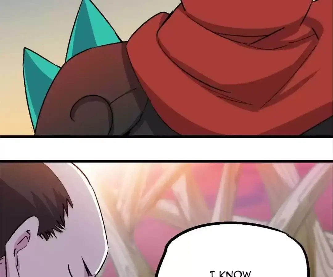 Read Fatal Code chapter 68 image 21 on Lezhin