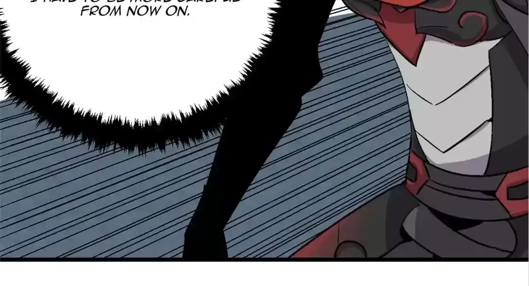 Read Fatal Code chapter 68 image 24 on Lezhin