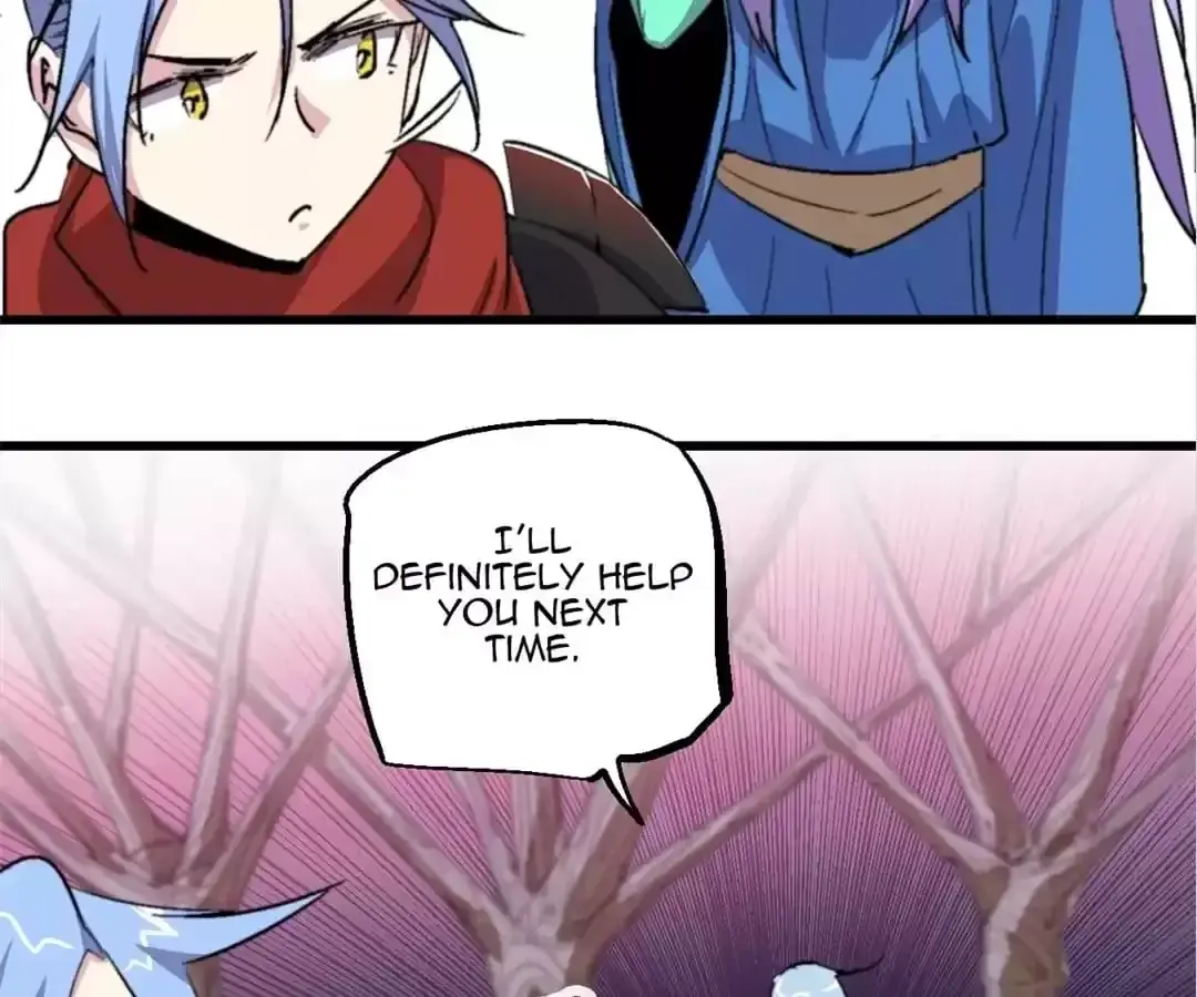 Read Fatal Code chapter 68 image 26 on Lezhin