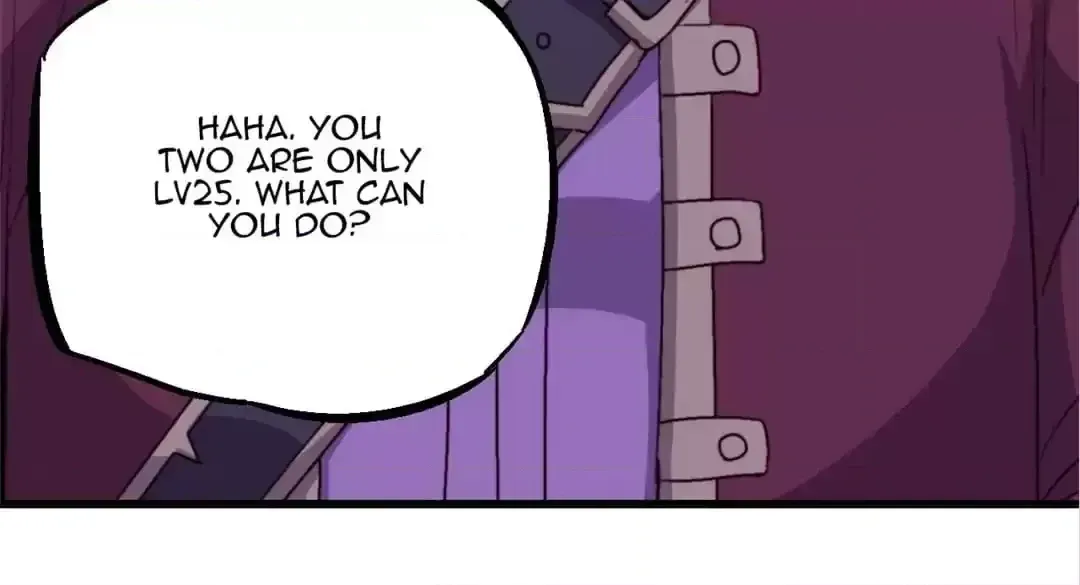 Read Fatal Code chapter 68 image 29 on Lezhin