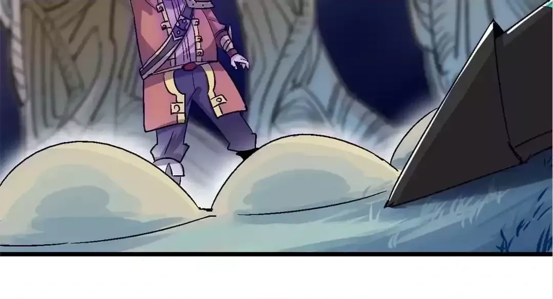 Read Fatal Code chapter 68 image 39 on Lezhin