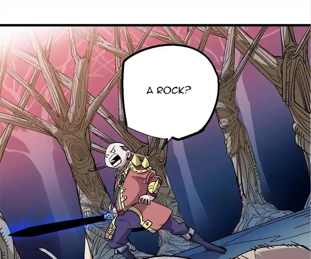 Read Fatal Code chapter 68 image 45 on Lezhin