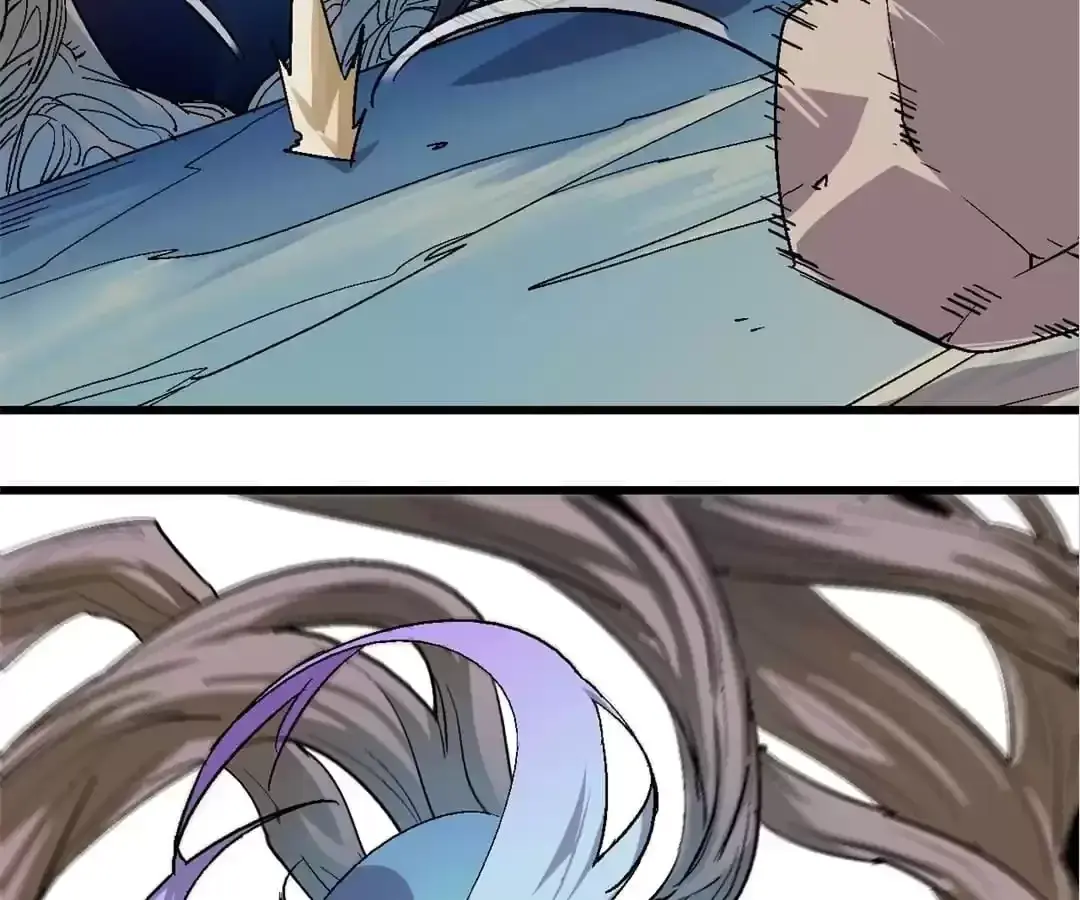 Read Fatal Code chapter 68 image 46 on Lezhin