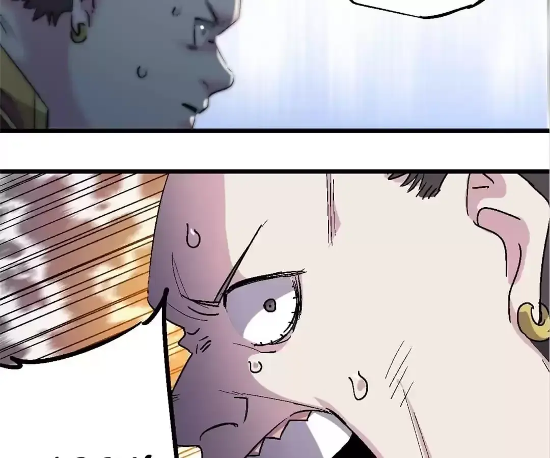 Read Fatal Code chapter 68 image 48 on Lezhin