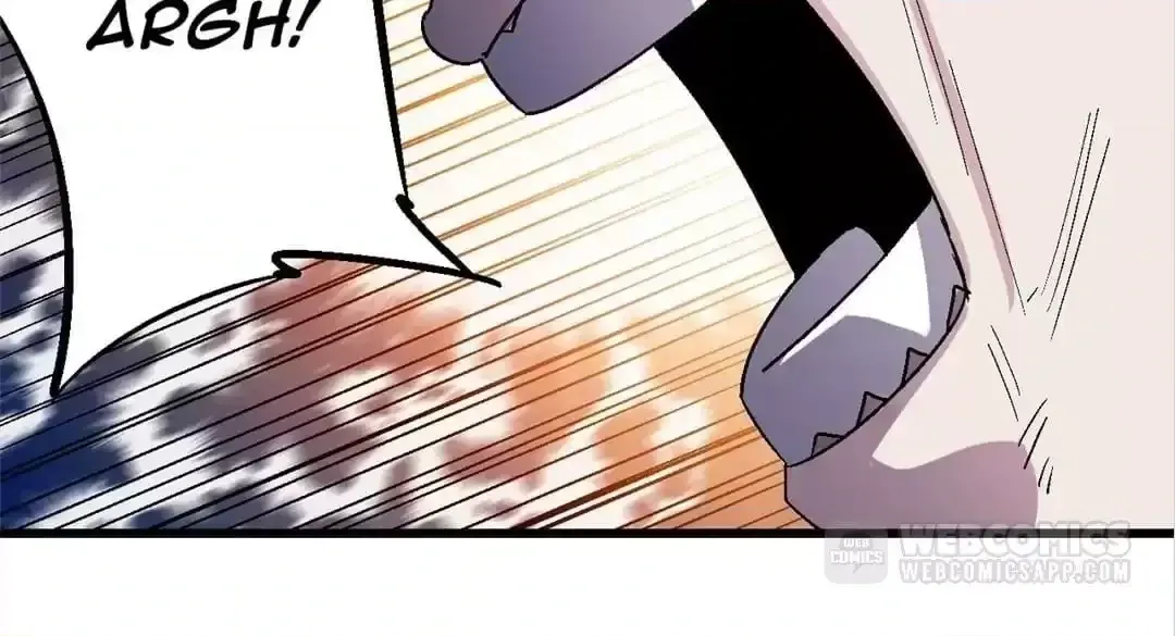 Read Fatal Code chapter 68 image 49 on Lezhin