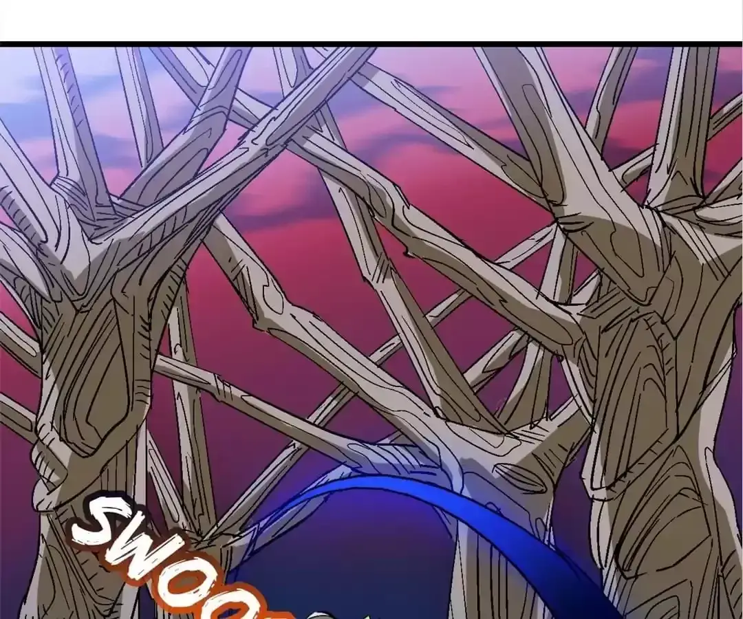 Read Fatal Code chapter 68 image 5 on Lezhin