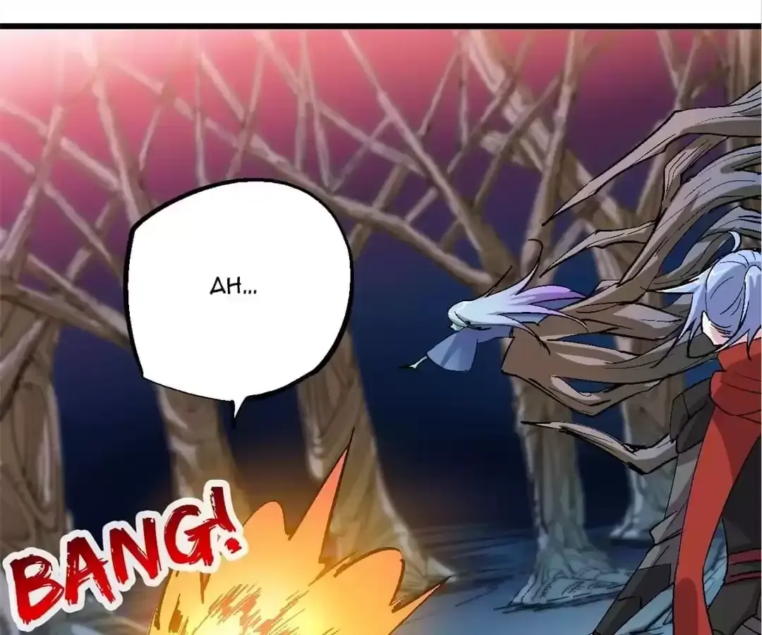 Read Fatal Code chapter 68 image 50 on Lezhin