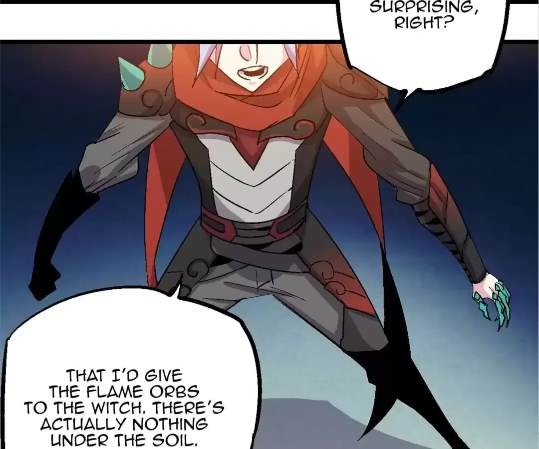 Read Fatal Code chapter 68 image 53 on Lezhin