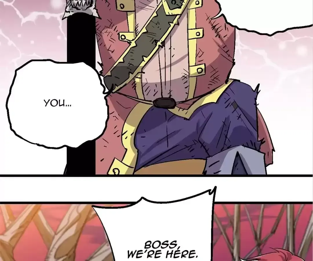 Read Fatal Code chapter 68 image 61 on Lezhin