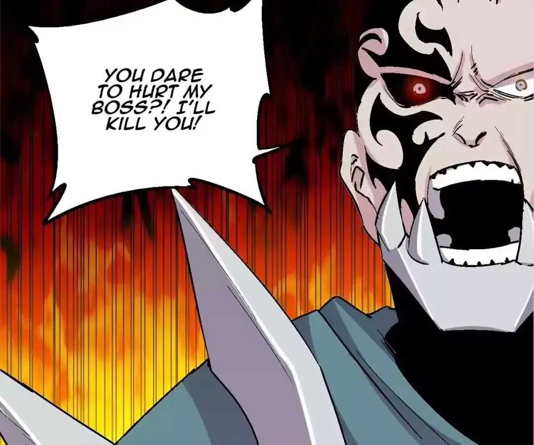 Read Fatal Code chapter 68 image 63 on Lezhin