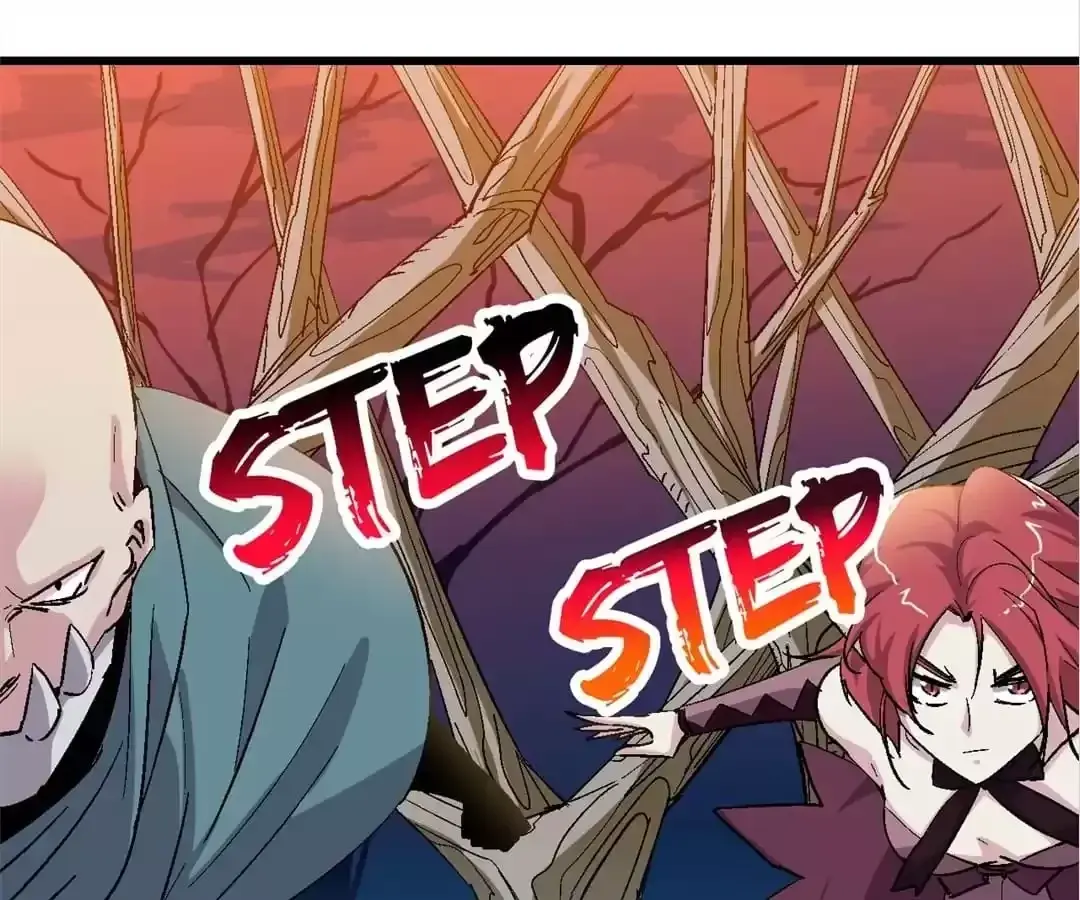 Read Fatal Code chapter 69 image 10 on Lezhin