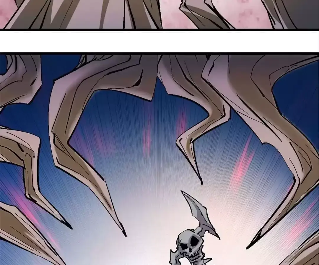 Read Fatal Code chapter 69 image 13 on Lezhin