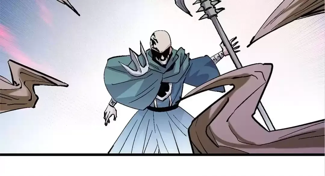 Read Fatal Code chapter 69 image 14 on Lezhin
