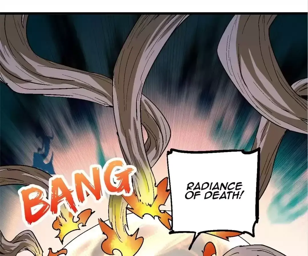 Read Fatal Code chapter 69 image 15 on Lezhin