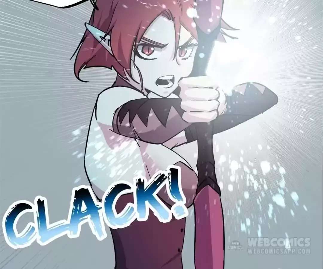 Read Fatal Code chapter 69 image 17 on Lezhin