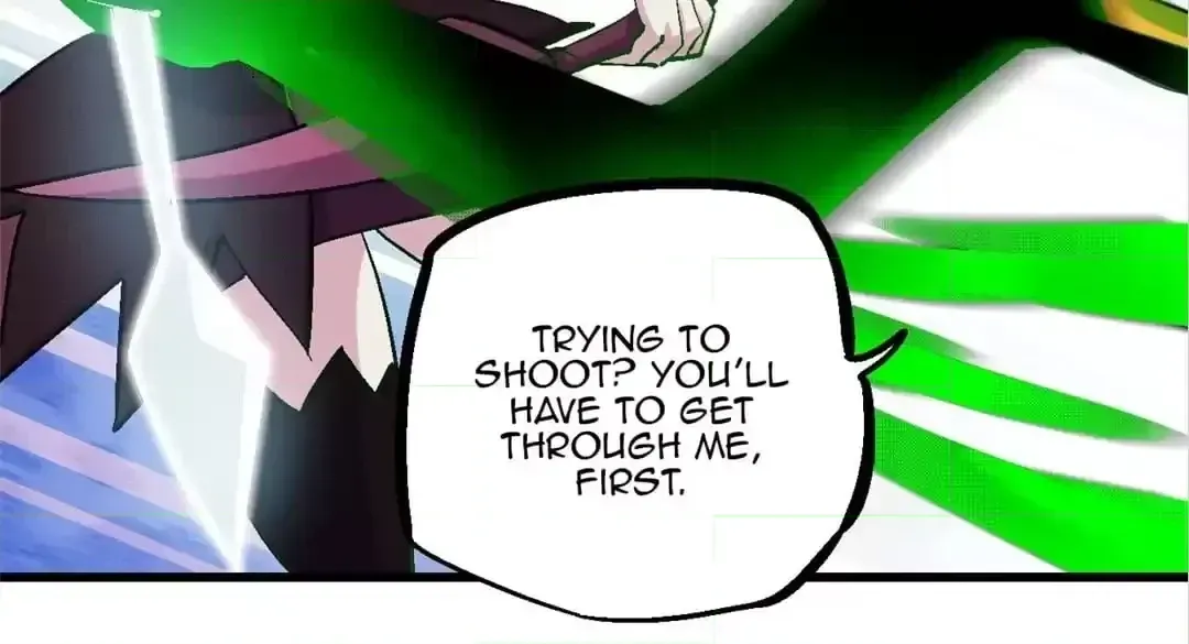 Read Fatal Code chapter 69 image 19 on Lezhin