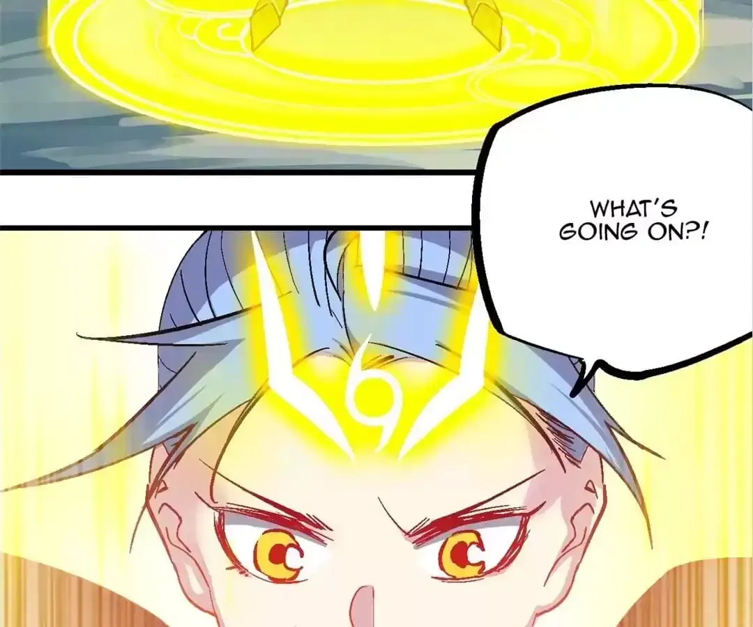 Read Fatal Code chapter 69 image 23 on Lezhin