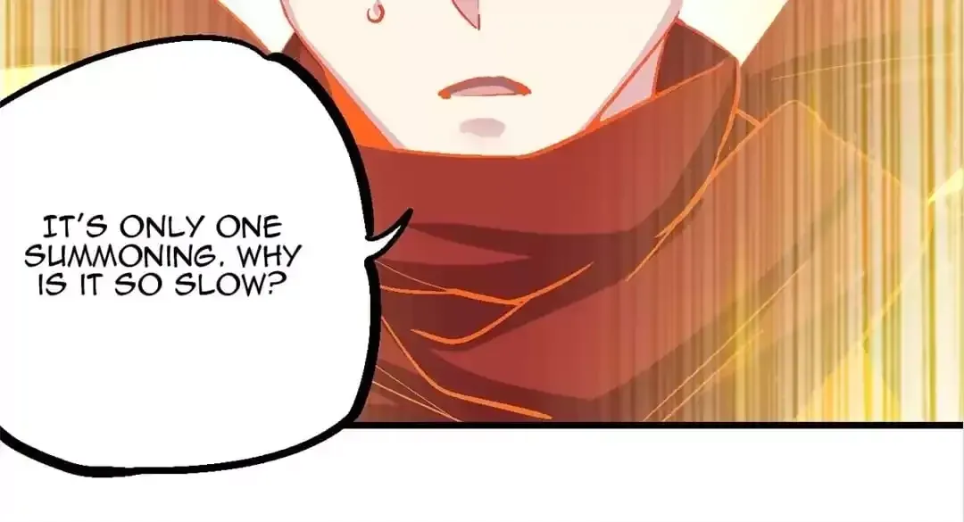 Read Fatal Code chapter 69 image 24 on Lezhin