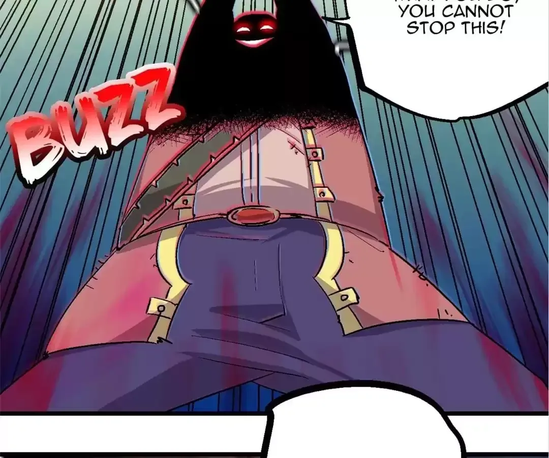 Read Fatal Code chapter 69 image 27 on Lezhin