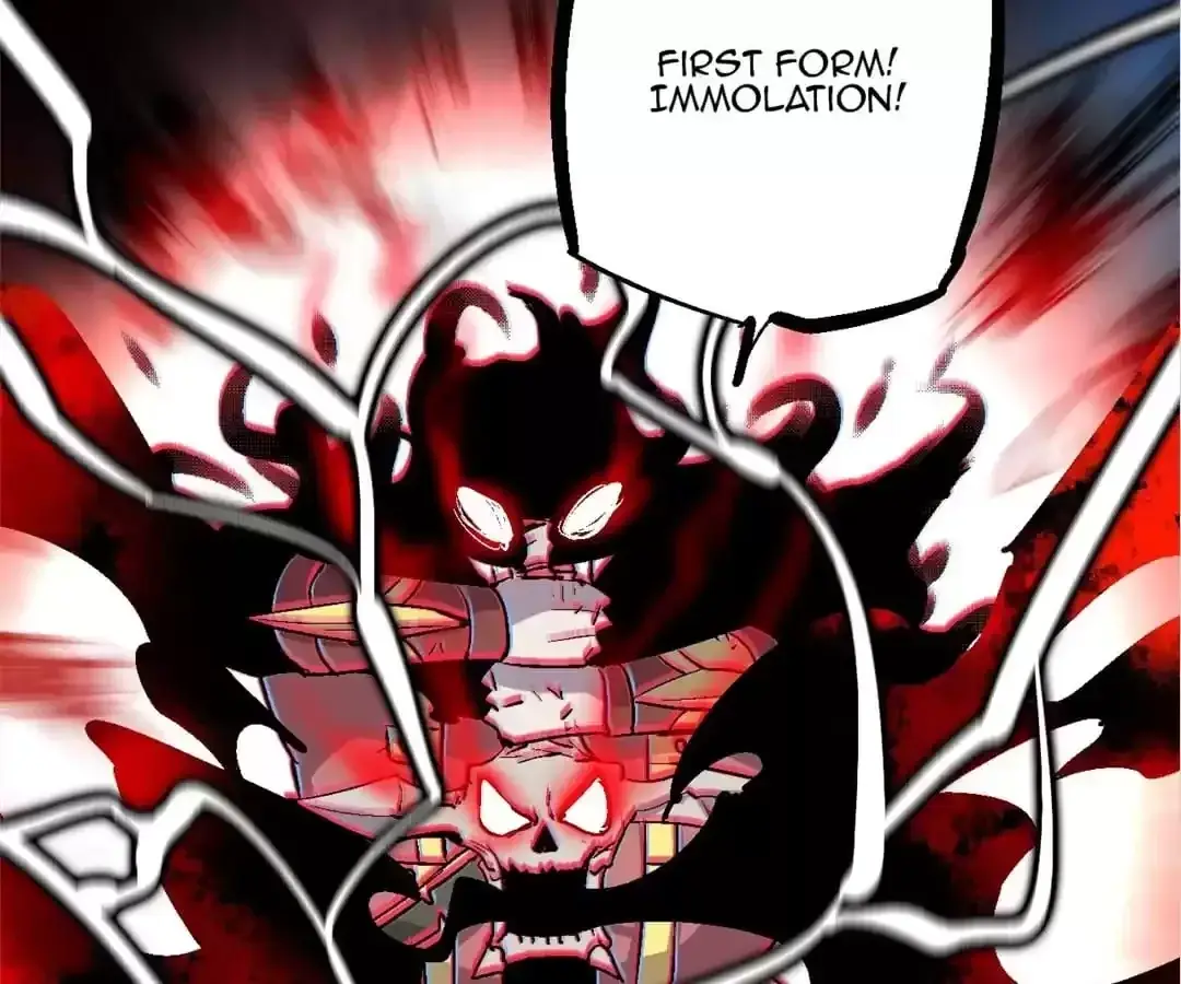 Read Fatal Code chapter 69 image 28 on Lezhin