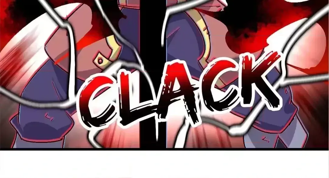 Read Fatal Code chapter 69 image 29 on Lezhin