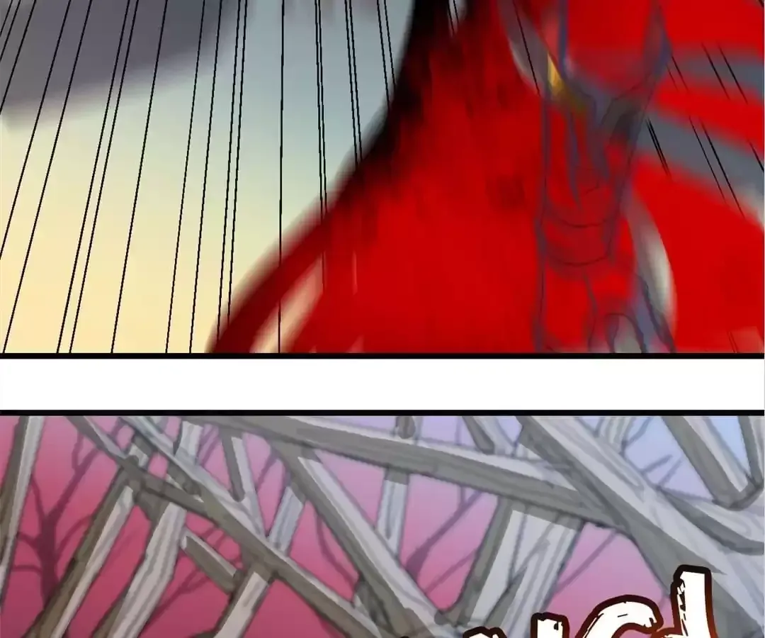 Read Fatal Code chapter 69 image 32 on Lezhin