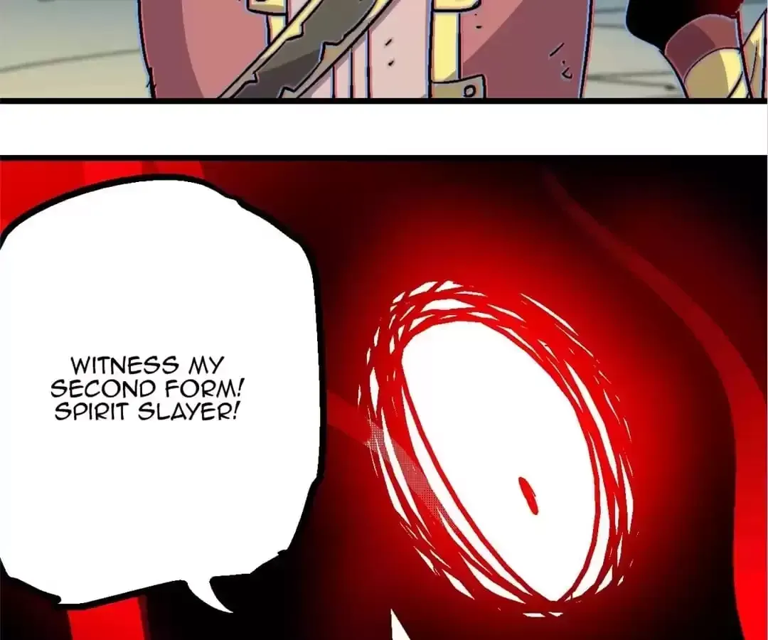Read Fatal Code chapter 69 image 38 on Lezhin