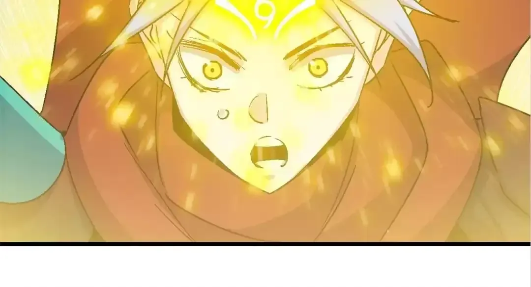Read Fatal Code chapter 69 image 44 on Lezhin