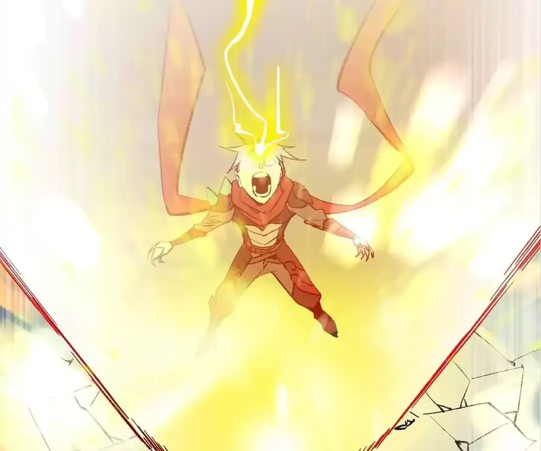 Read Fatal Code chapter 69 image 46 on Lezhin