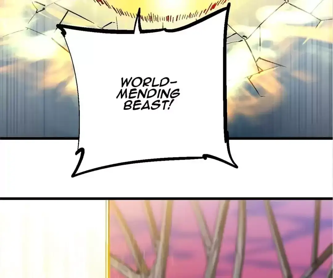 Read Fatal Code chapter 69 image 47 on Lezhin