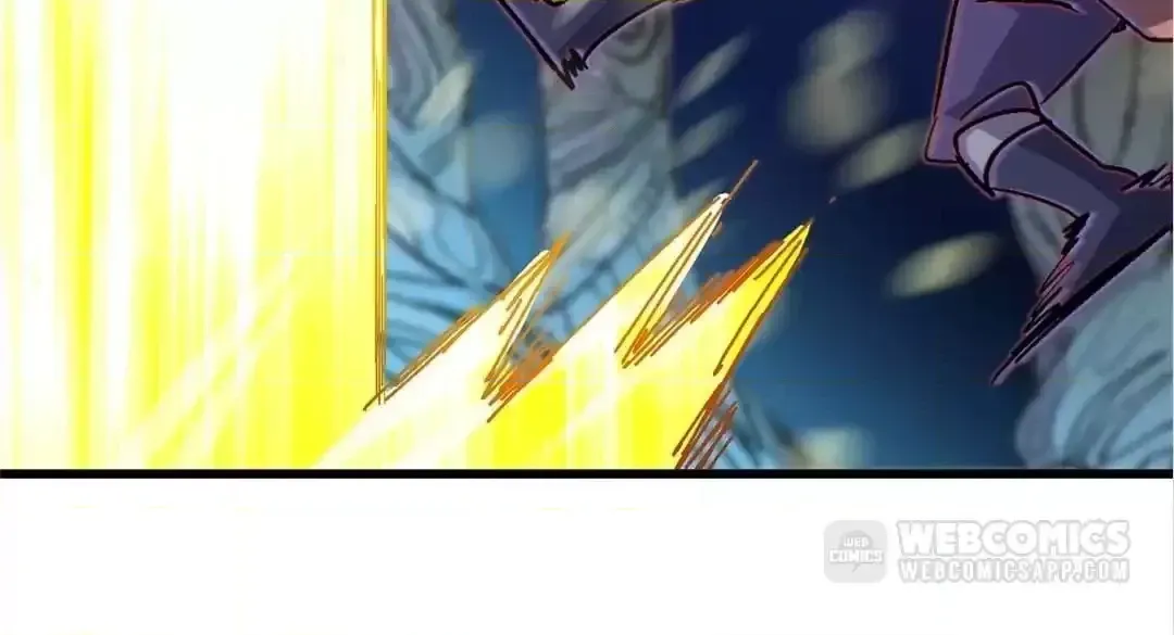 Read Fatal Code chapter 69 image 49 on Lezhin