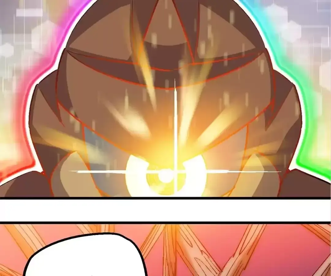 Read Fatal Code chapter 69 image 51 on Lezhin