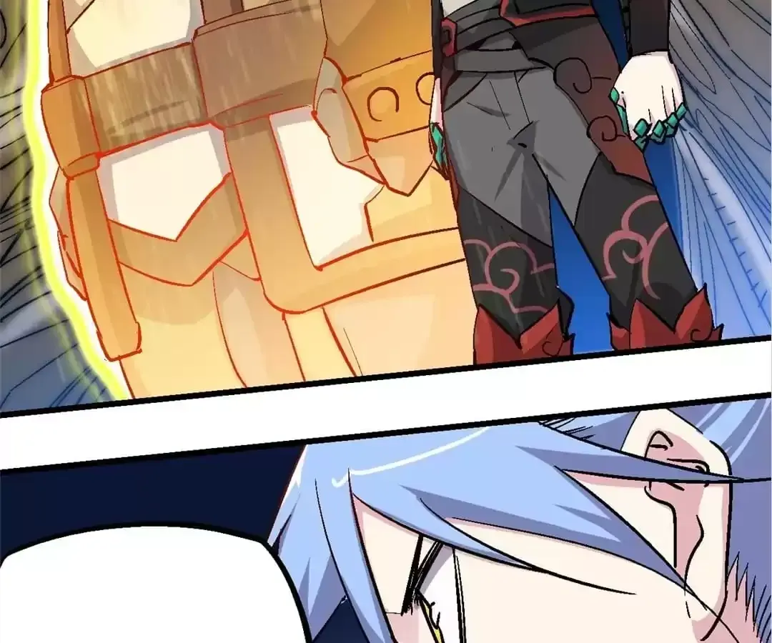 Read Fatal Code chapter 69 image 53 on Lezhin